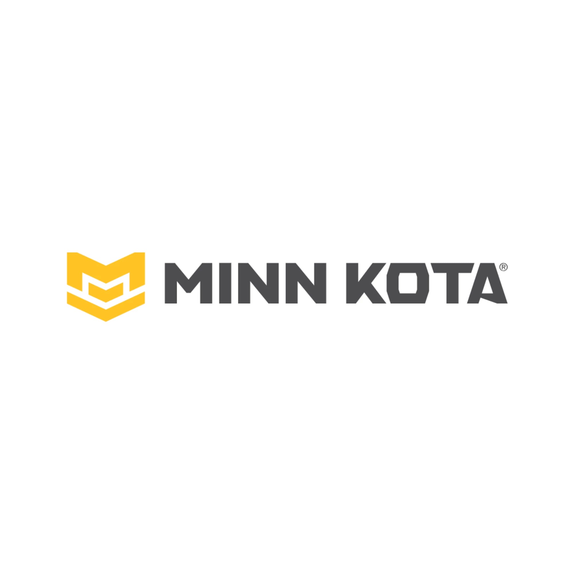 Minn Kota