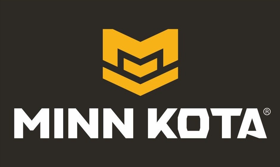 Minn Kota Terrova Series