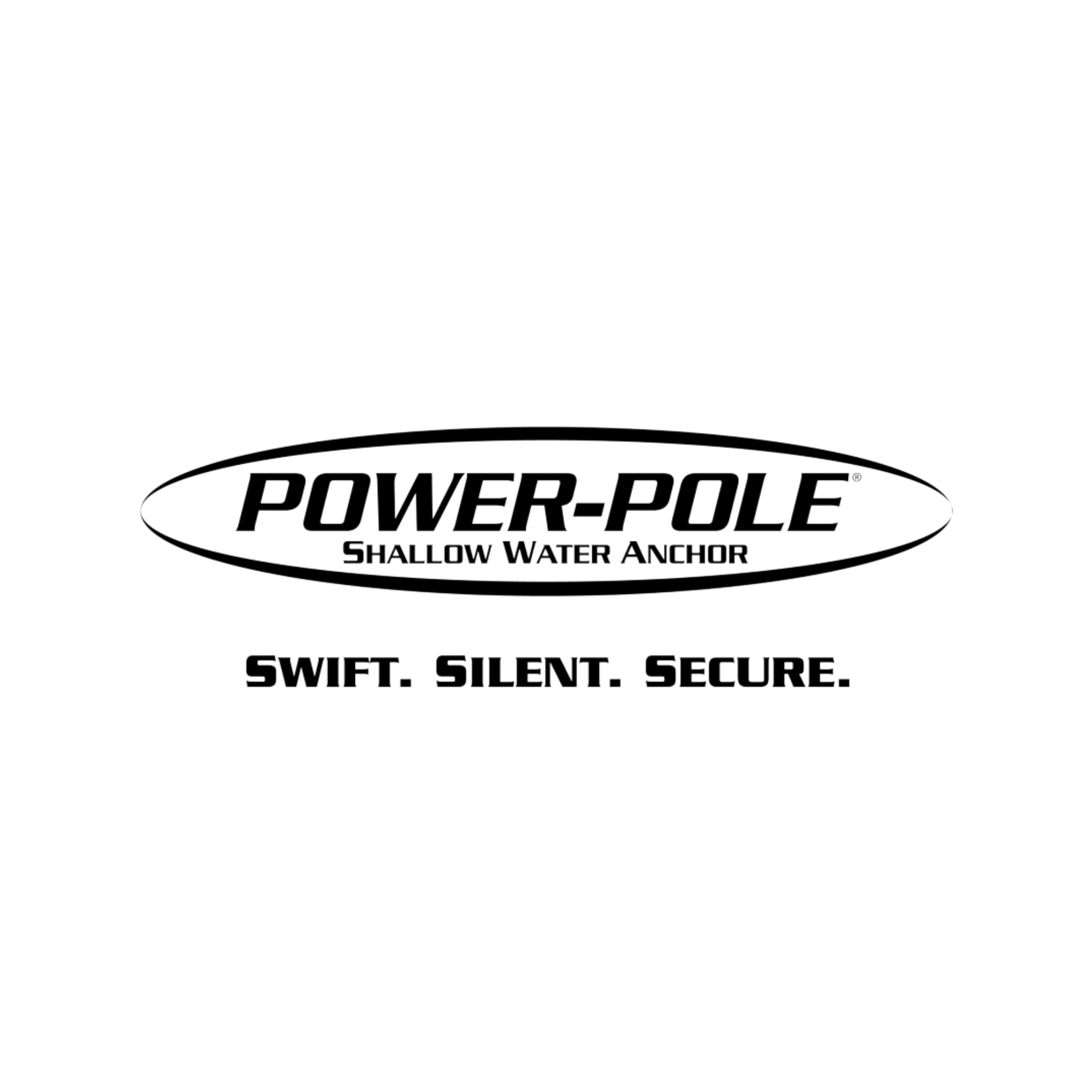Power Pole