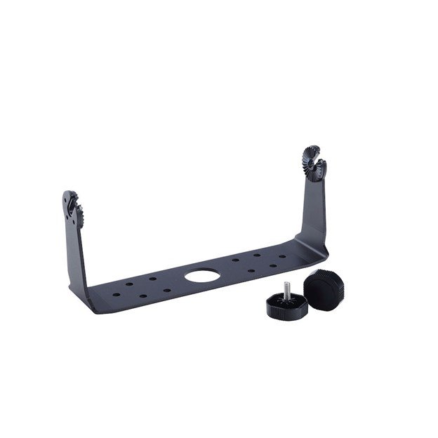 HDS-9 gen3/gen2 Touch/HOOK/Elite 9" Gimbal Bracket and Knobs