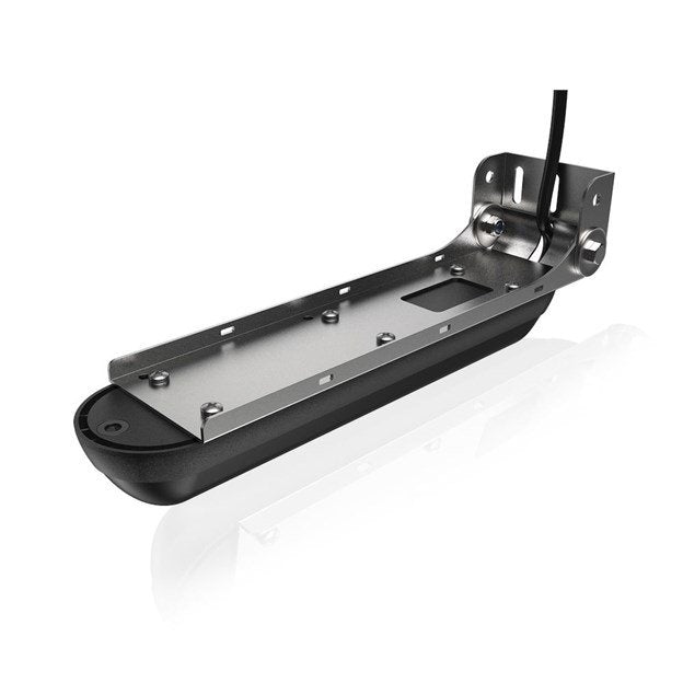 Active Imaging 3-IN-1 Transducer w/ 7.6m (25ft) cable