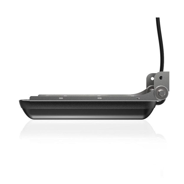 Active Imaging 3-IN-1 Transducer w/ 7.6m (25ft) cable