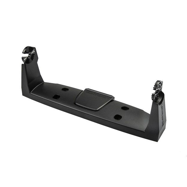 HDS-9 LIVE / Elite FS™ 9 Bracket
