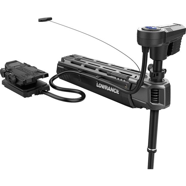 Ghost 52” Trolling Motor