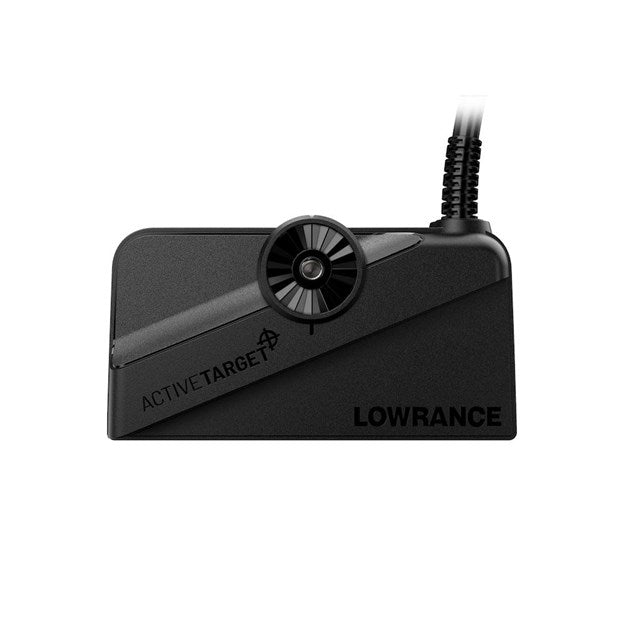 ActiveTarget™ Transducer Only - Replacement