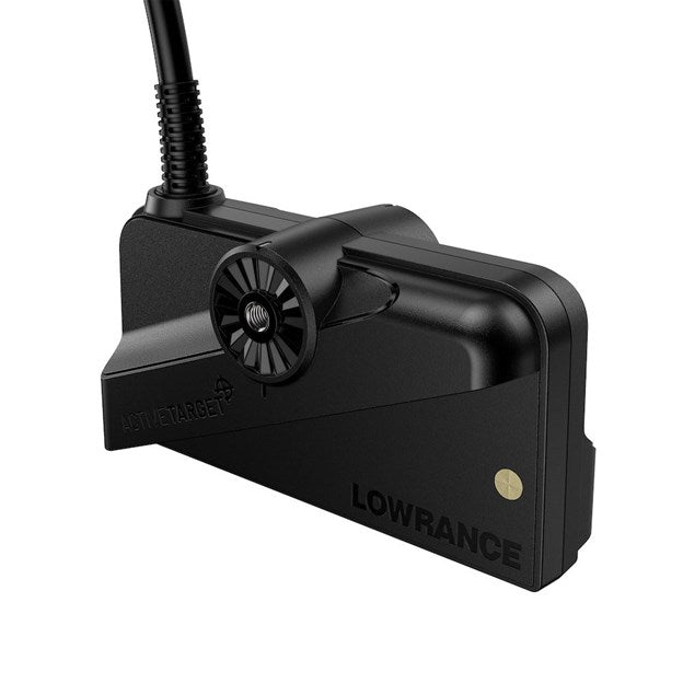 ActiveTarget™ Transducer Only - Replacement