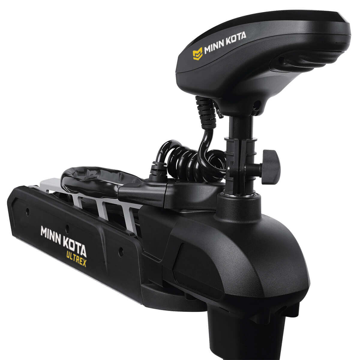 Minn Kota Ultrex 112/45/US2 iPilot