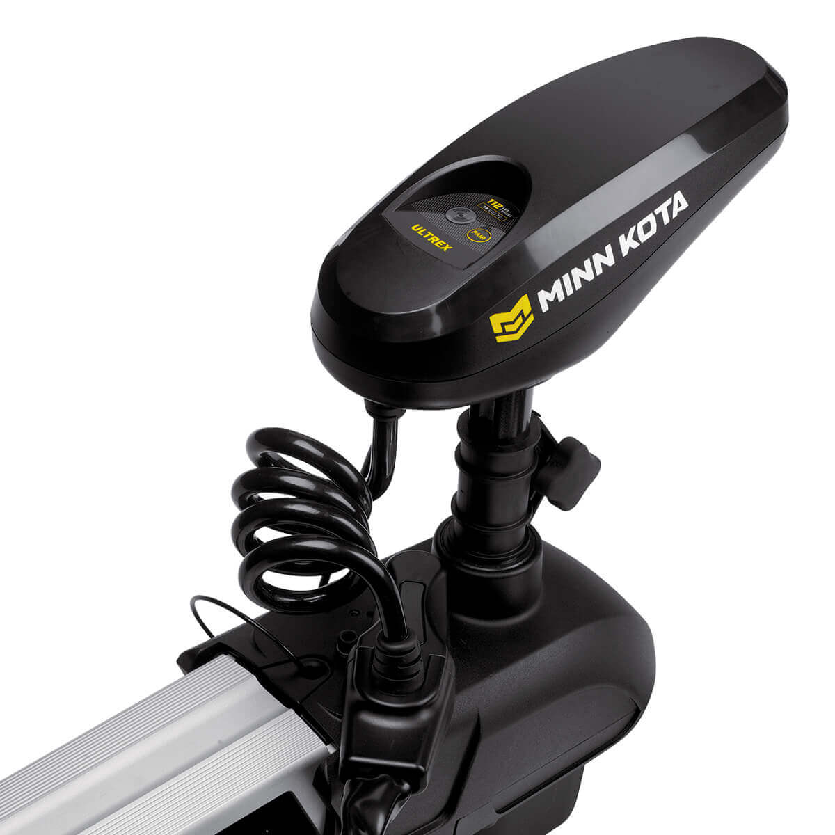 Minn Kota Ultrex 112/45/US2 iPilot
