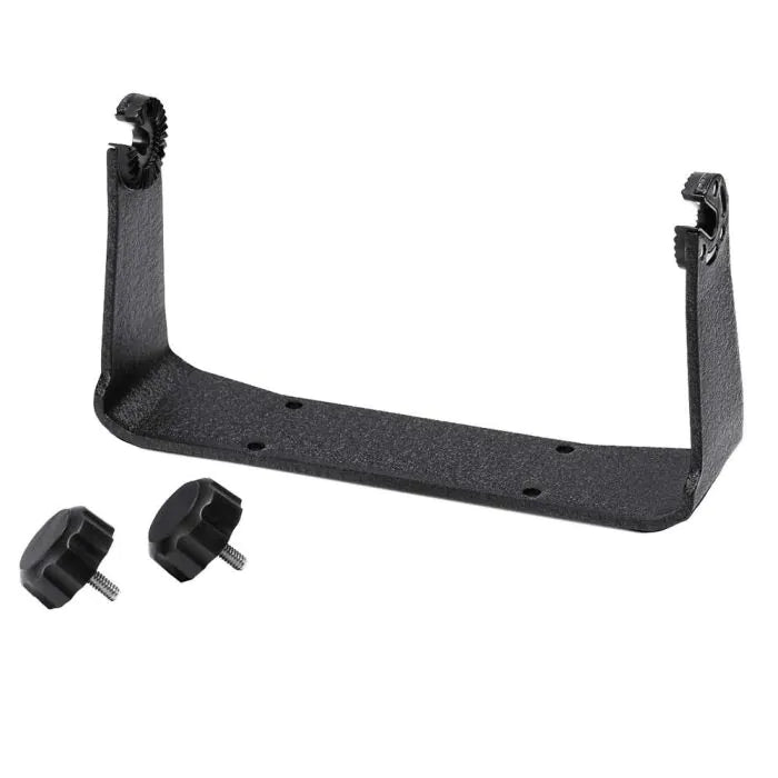 Solix 12 Gimbal Bracket/Knobs