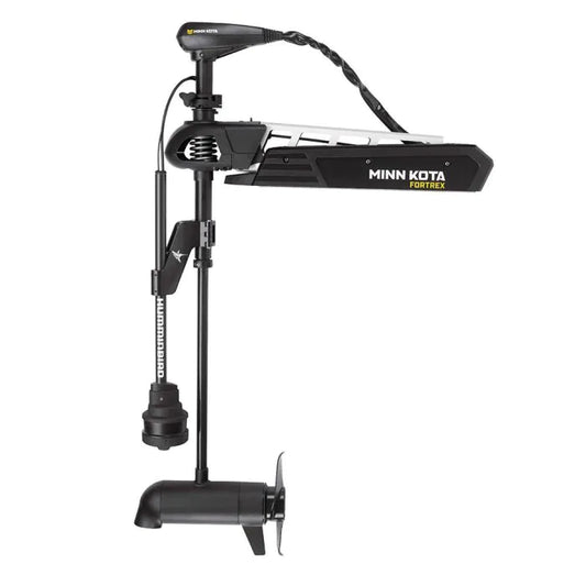 Humminbird MEGA 360 Imaging Fortrex™