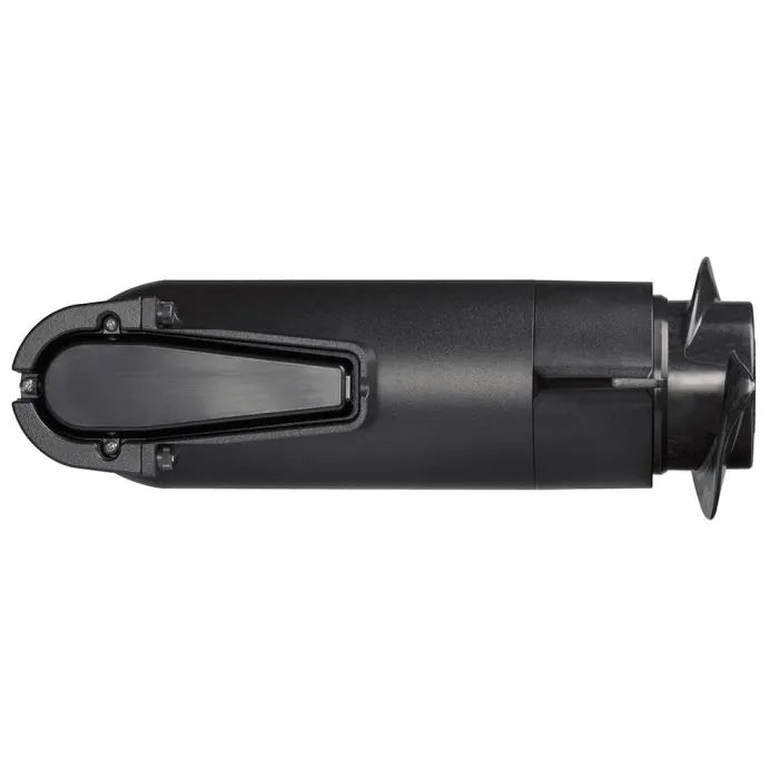 Minn Kota Ultrex 80/MDI/IP Trolling Motor w/i-Pilot Link & Bluetooth- 24V-80lb-52"