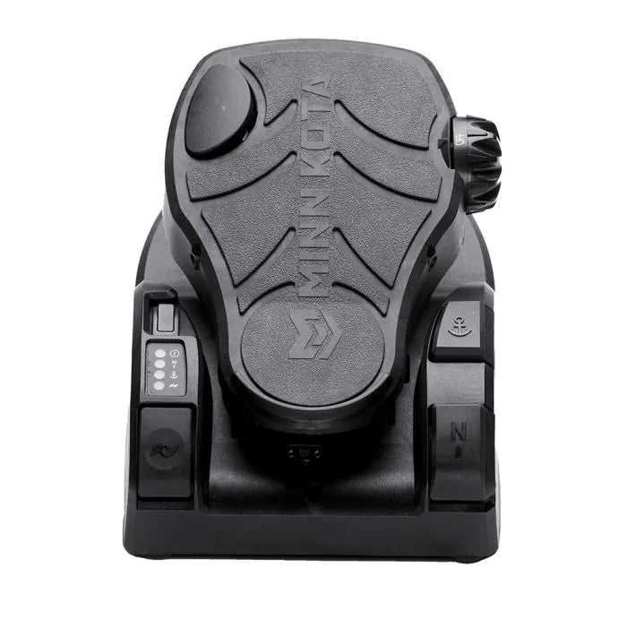 Minn Kota Ultrex 112/45/US2 Trolling Motor w/i-Pilot Link & Bluetooth - 36V-112lb-45"