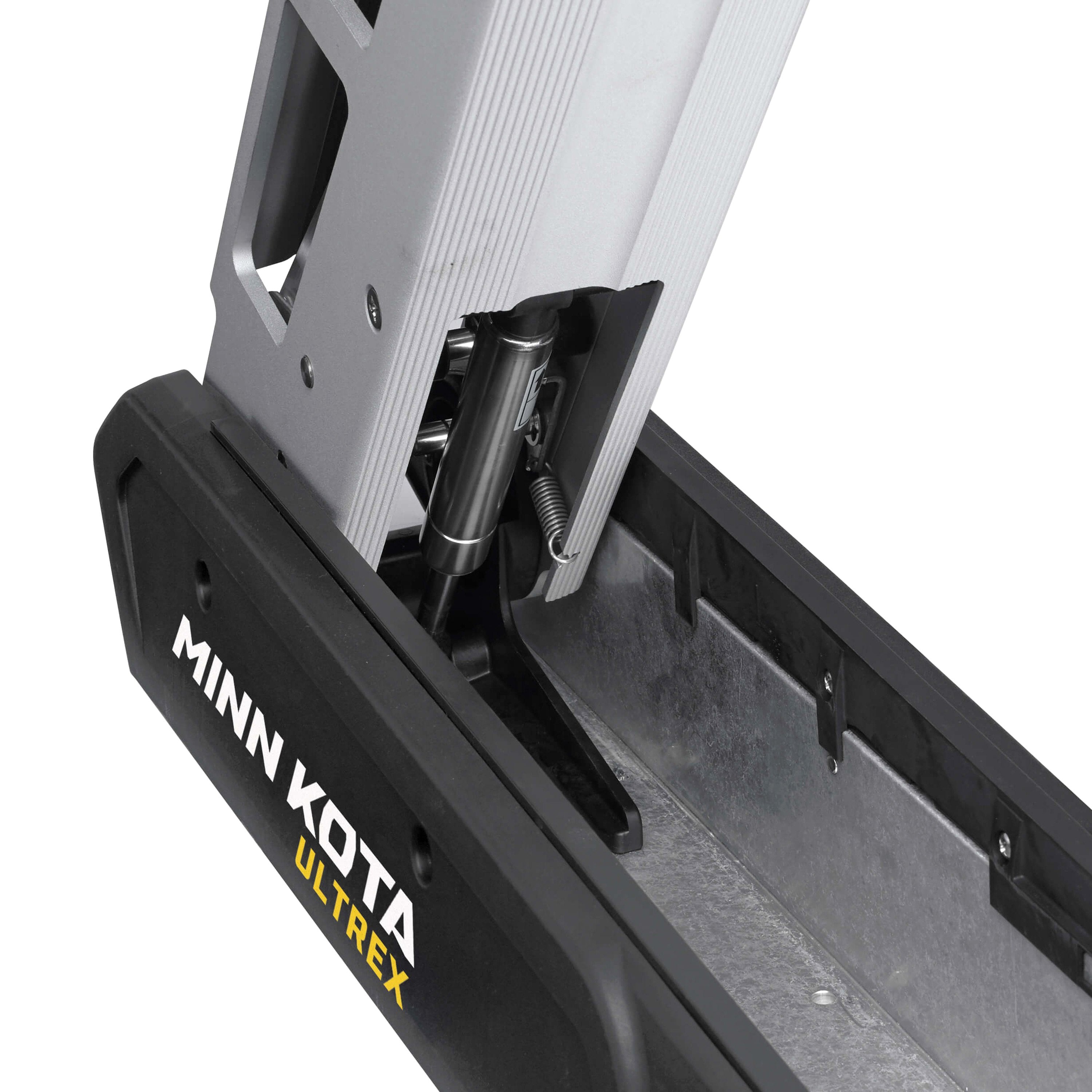 Minn Kota Ultrex 80/45/US2 iPilot