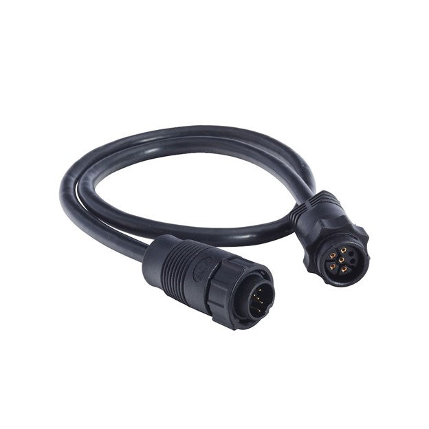 7 Pin to 9 Pin Adapter Cable