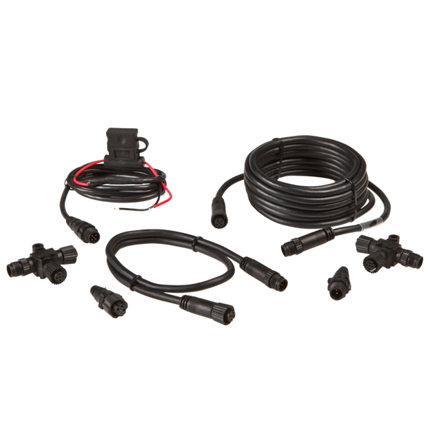N2K Start Kit