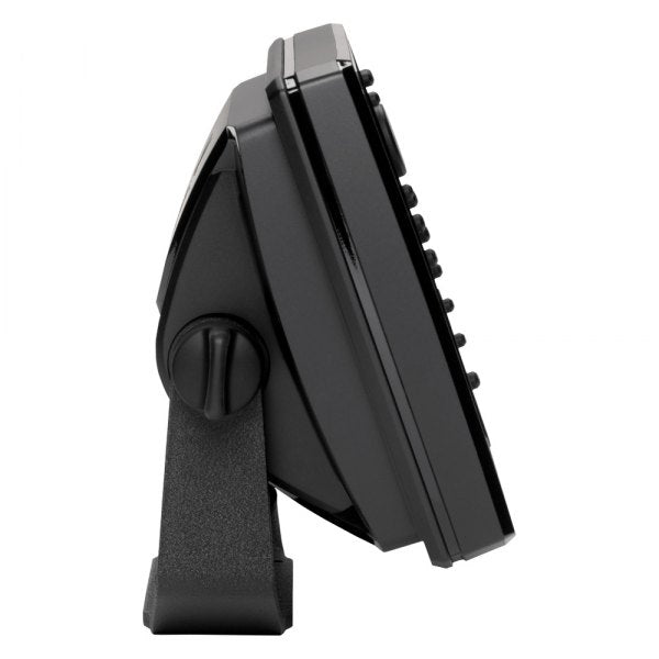 Humminbird Helix 12 CHIRP G4