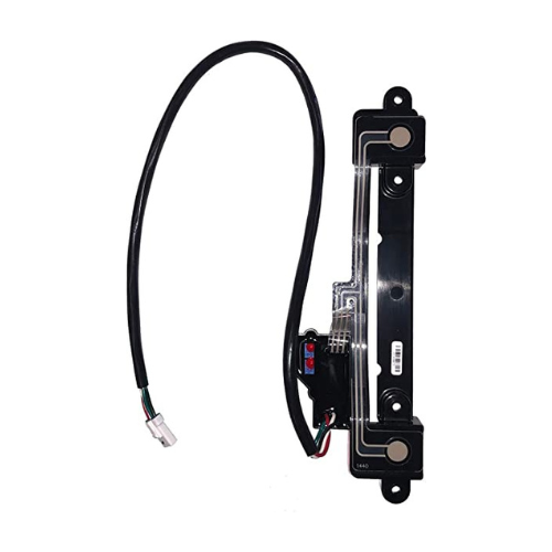 Minn Kota Ultrex Steering Sensor Board