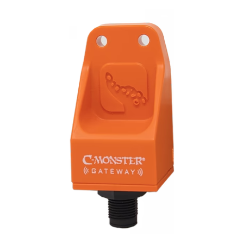 http://jonesmarineelectronics.com/cdn/shop/products/WIRELESSDASHSWITCH-CM2_1.png?v=1674698659&width=2048