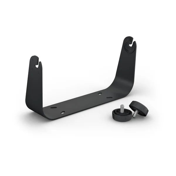 GPSMAP 8x12 Gimbal Bracket/Knobs