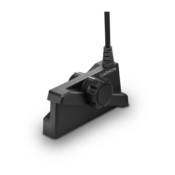 Garmin Livescope LVS 34 Transducer only