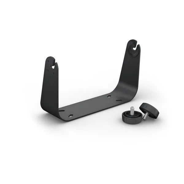 GPSMAP 8x10 Gimbal Bracket/Knobs