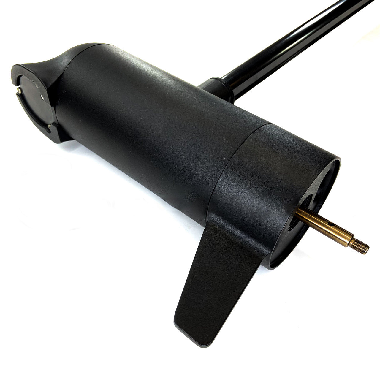 Minn Kota Lower Unit/Shaft (Ultrex) (112/52/US2)