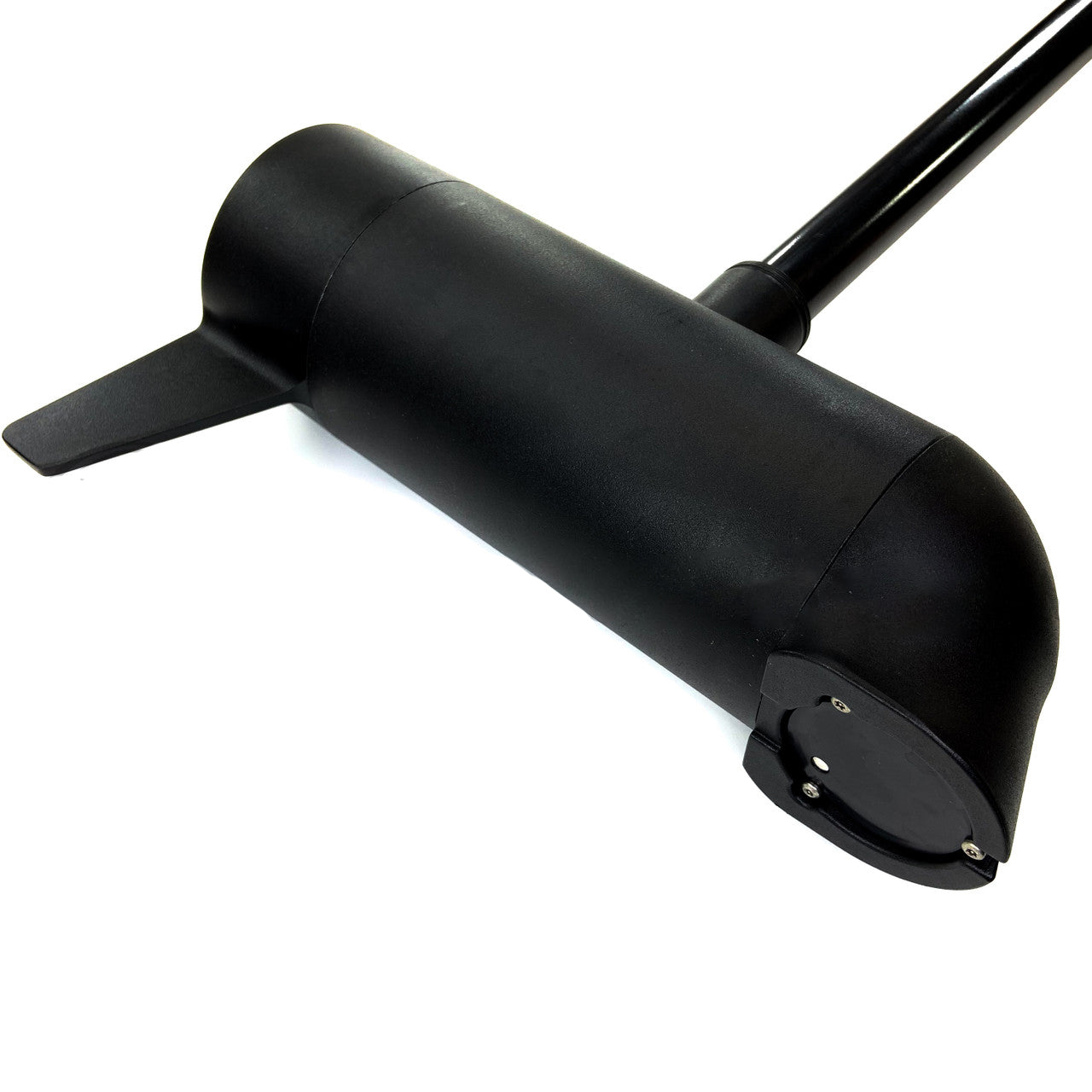 Minn Kota Lower Unit/Shaft (Ultrex) (112/45/US2)