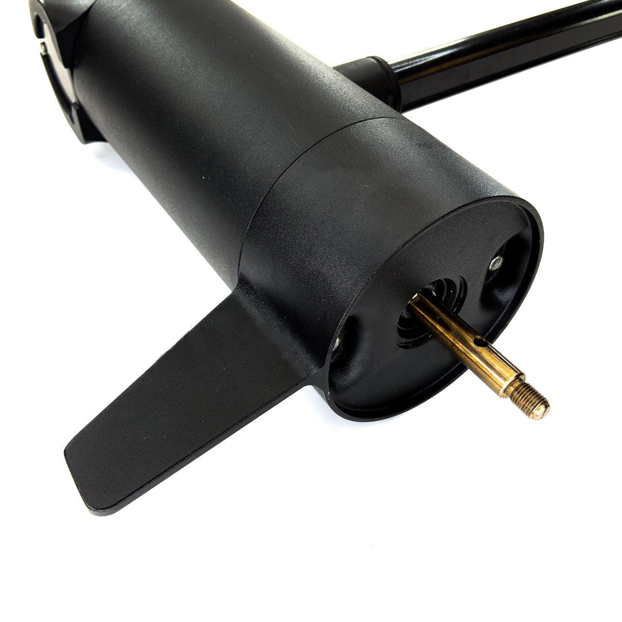 Minn Kota Lower Unit/Shaft (Ultrex) (112/52/US2)