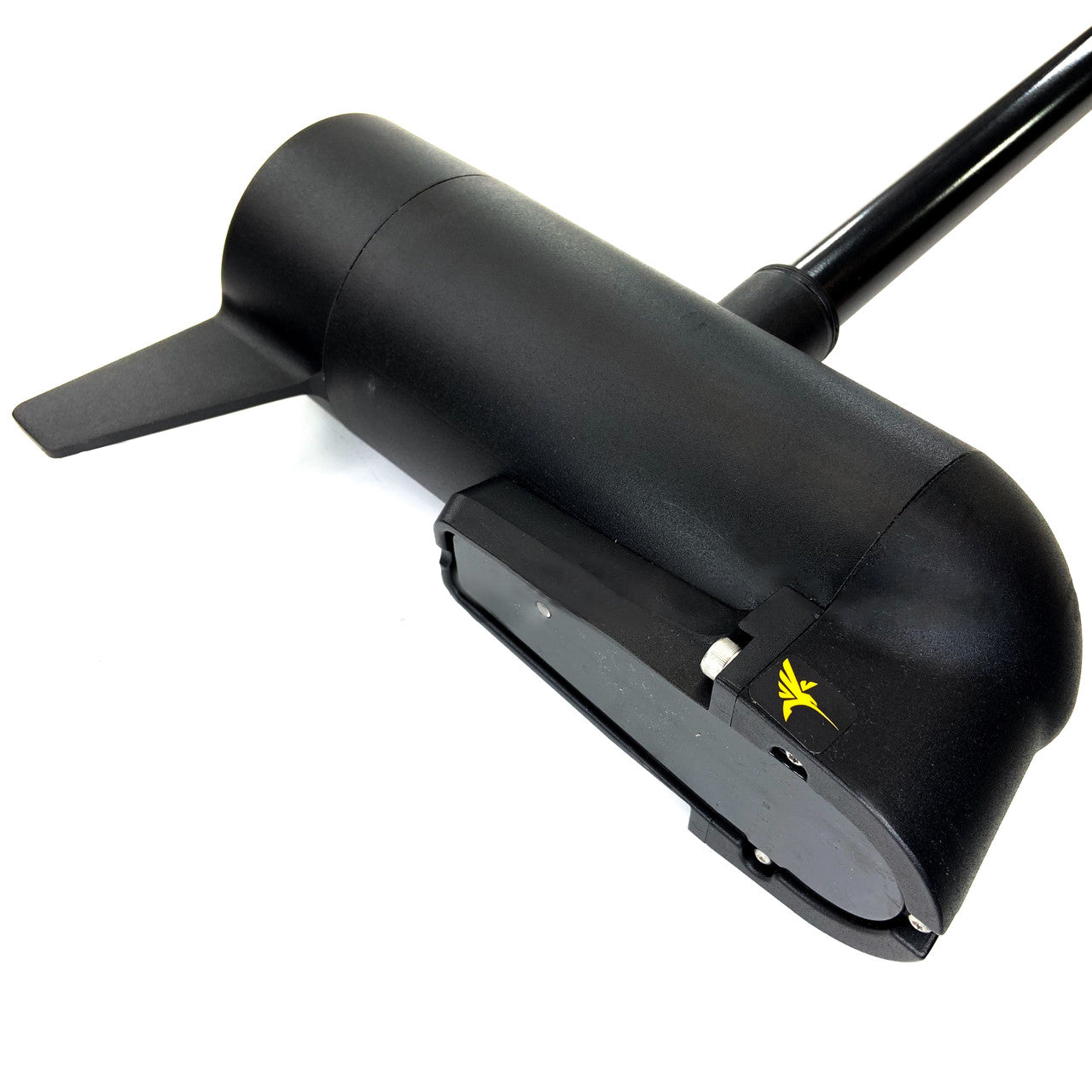 Minn Kota Lower Unit/Shaft (Ultrex) (112/45/MDI)