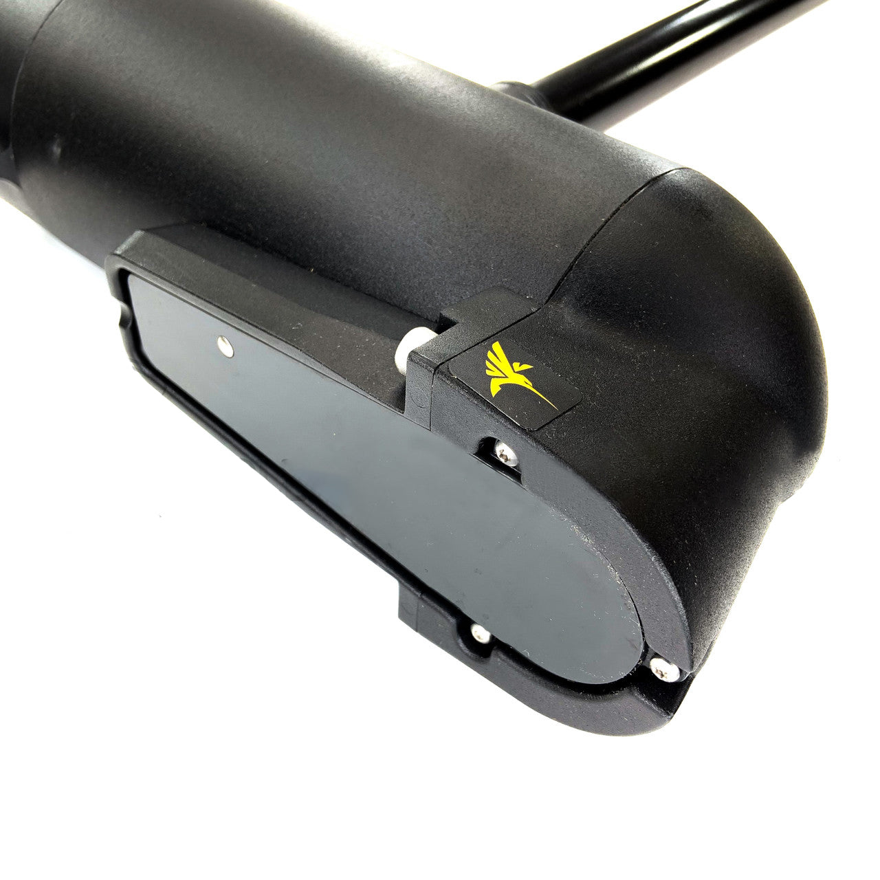 Minn Kota Lower Unit/Shaft (Ultrex) (112/52/MDI)