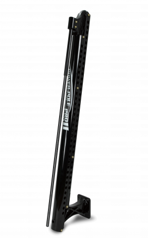 Pro Series II 8ft Black