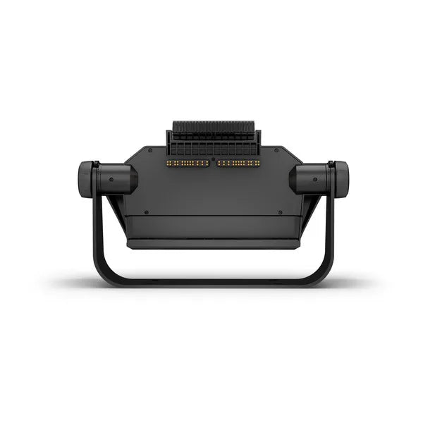 ECHOMAP 102/106sv Gimbal Bracket/Cradle/Knobs