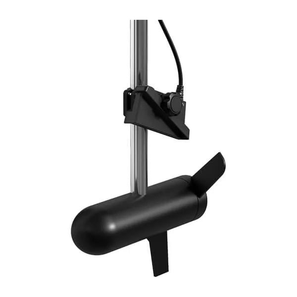 Garmin Livescope LVS 34 Transducer only