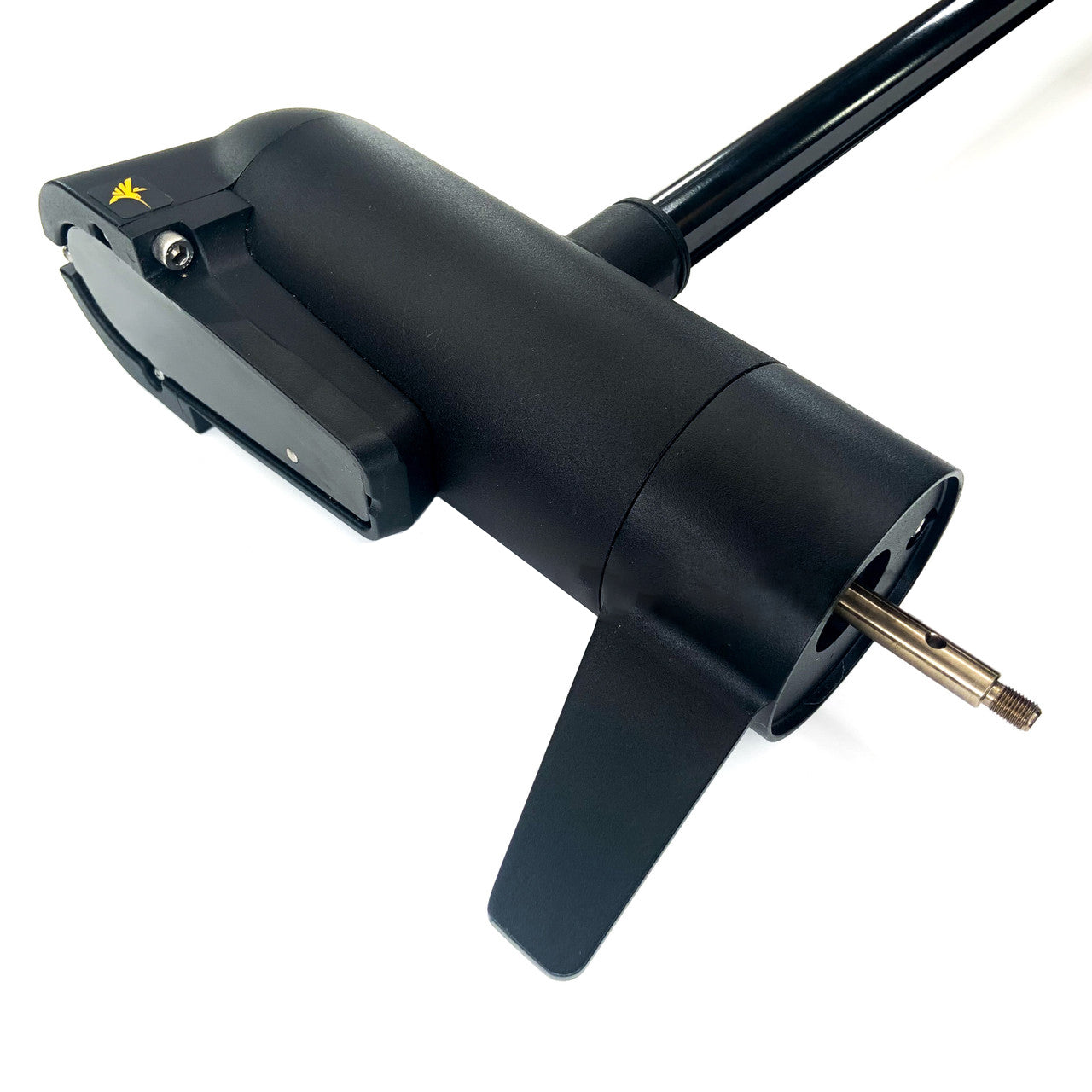 Minn Kota Lower Unit/Shaft (Ultrex) (80/45/MDI)