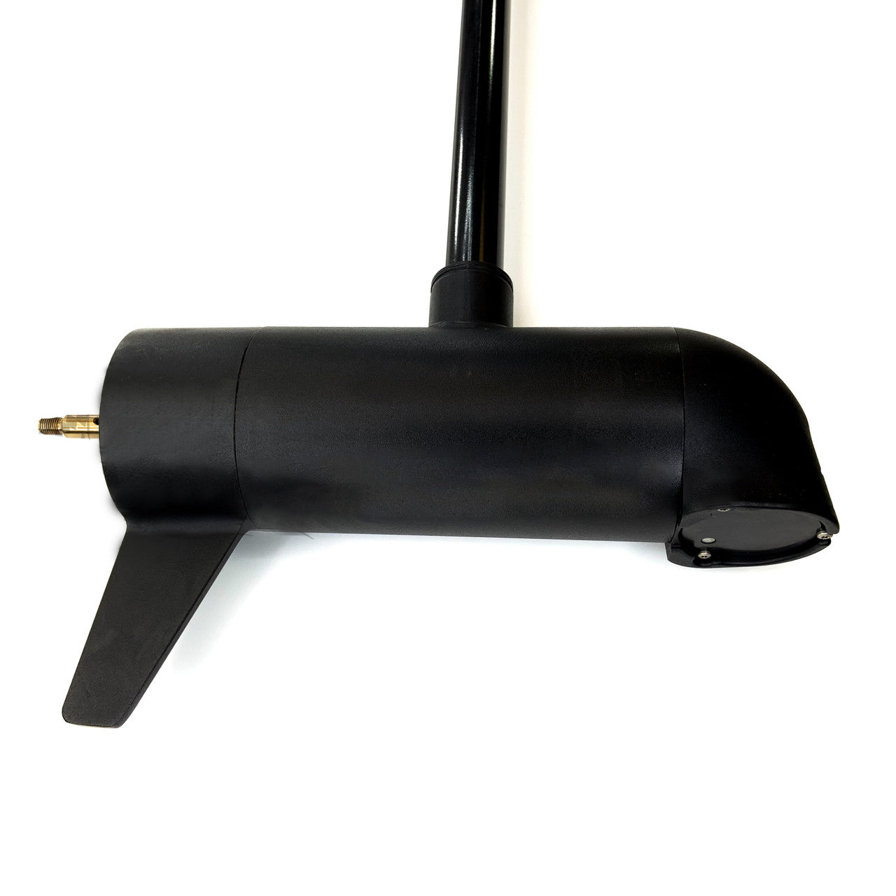 Minn Kota Lower Unit/Shaft (Ultrex (80/52/US2)