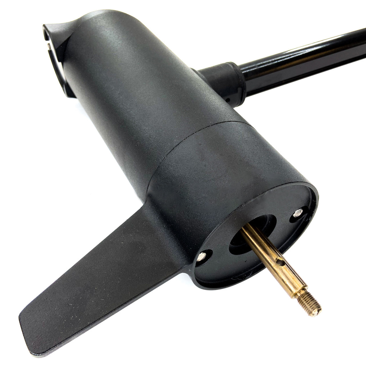 Minn Kota Lower Unit/Shaft (Ultrex) (80/45/US2)