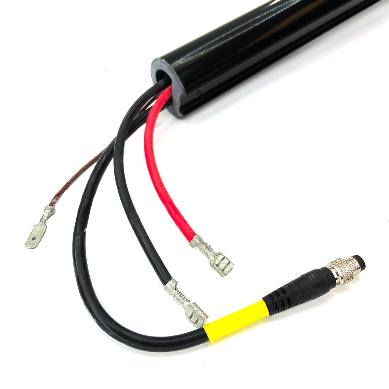 Minn Kota Lower Unit/Shaft (Ultrex) (80/45/US2)