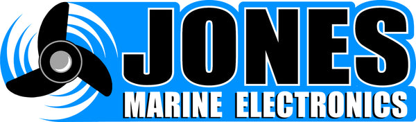 Jones Marine Electronics