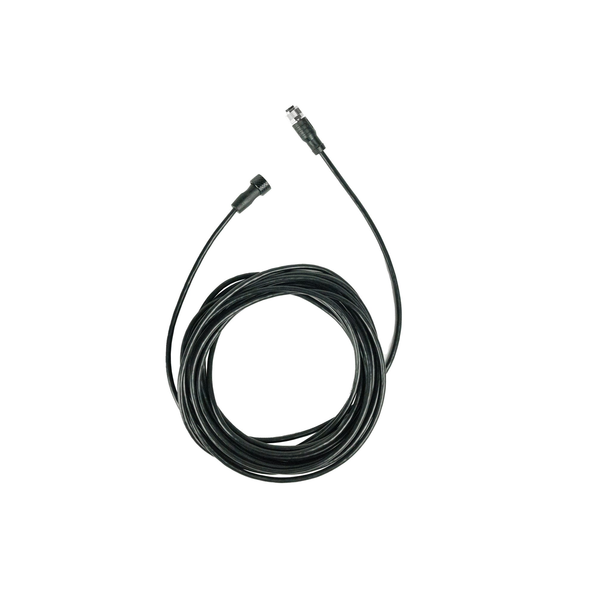 NBT USB LINK CABLE