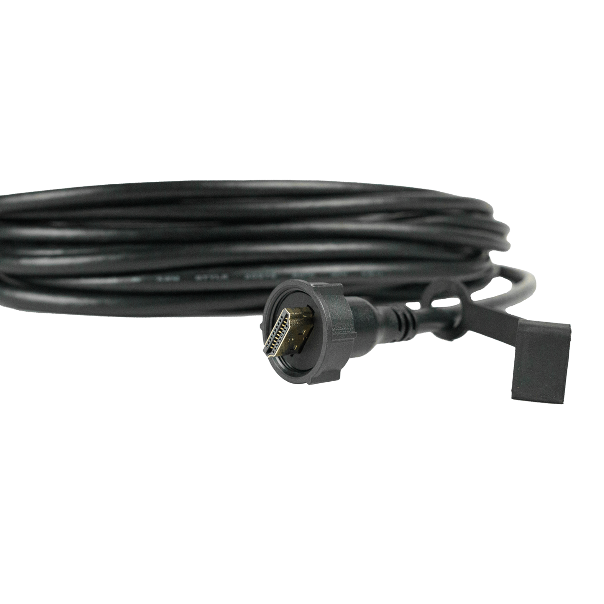 NBT HDMI LINK CABLE