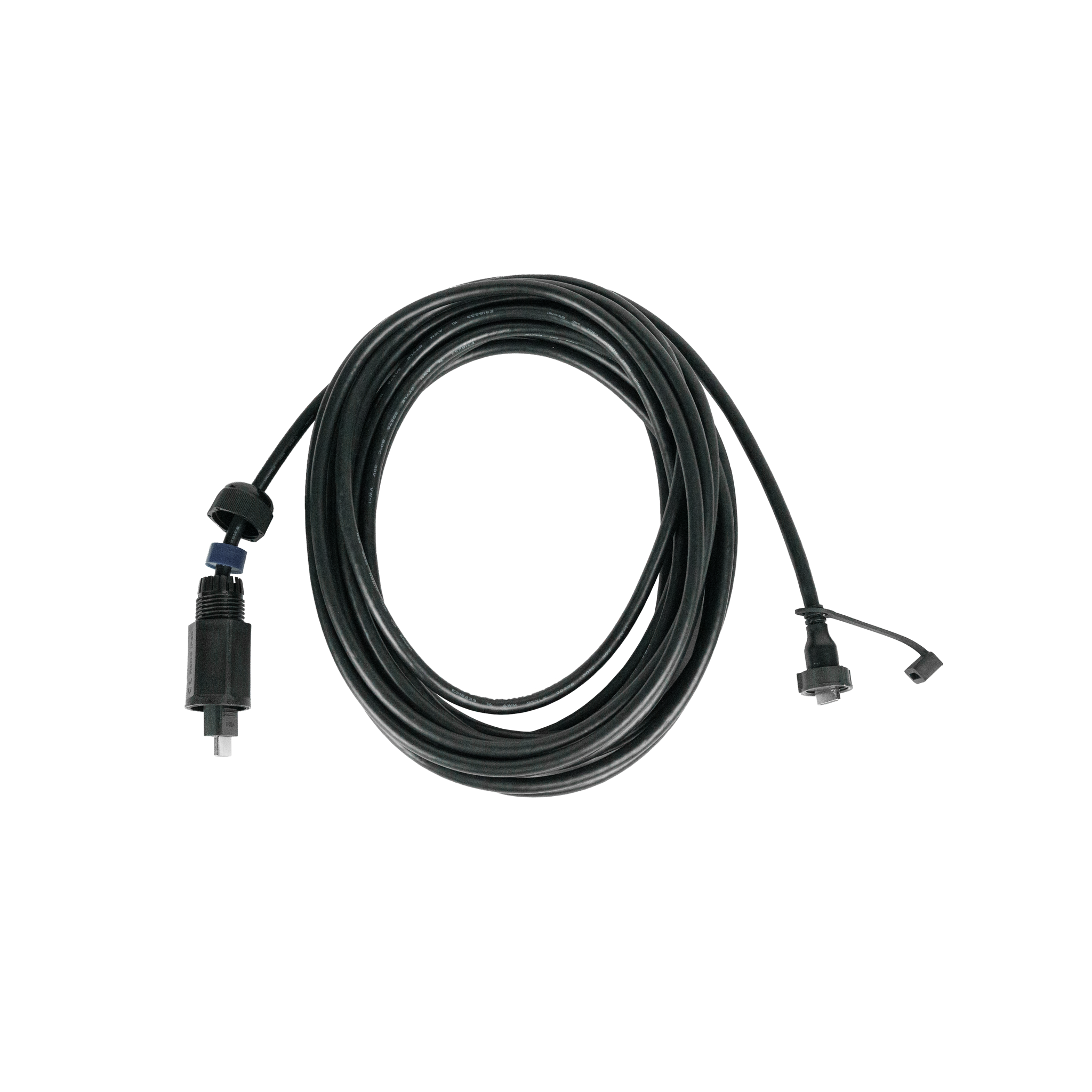 NBT HDMI LINK CABLE