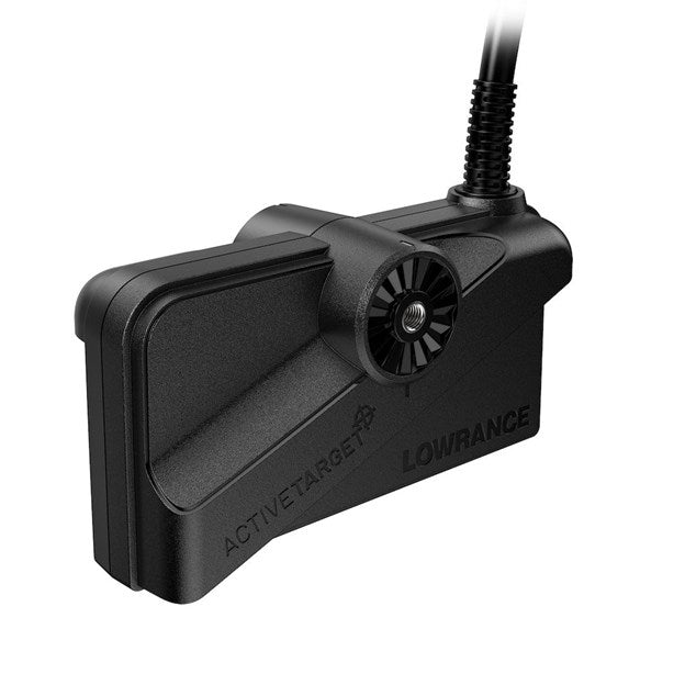 ActiveTarget™ Transducer Only - Replacement