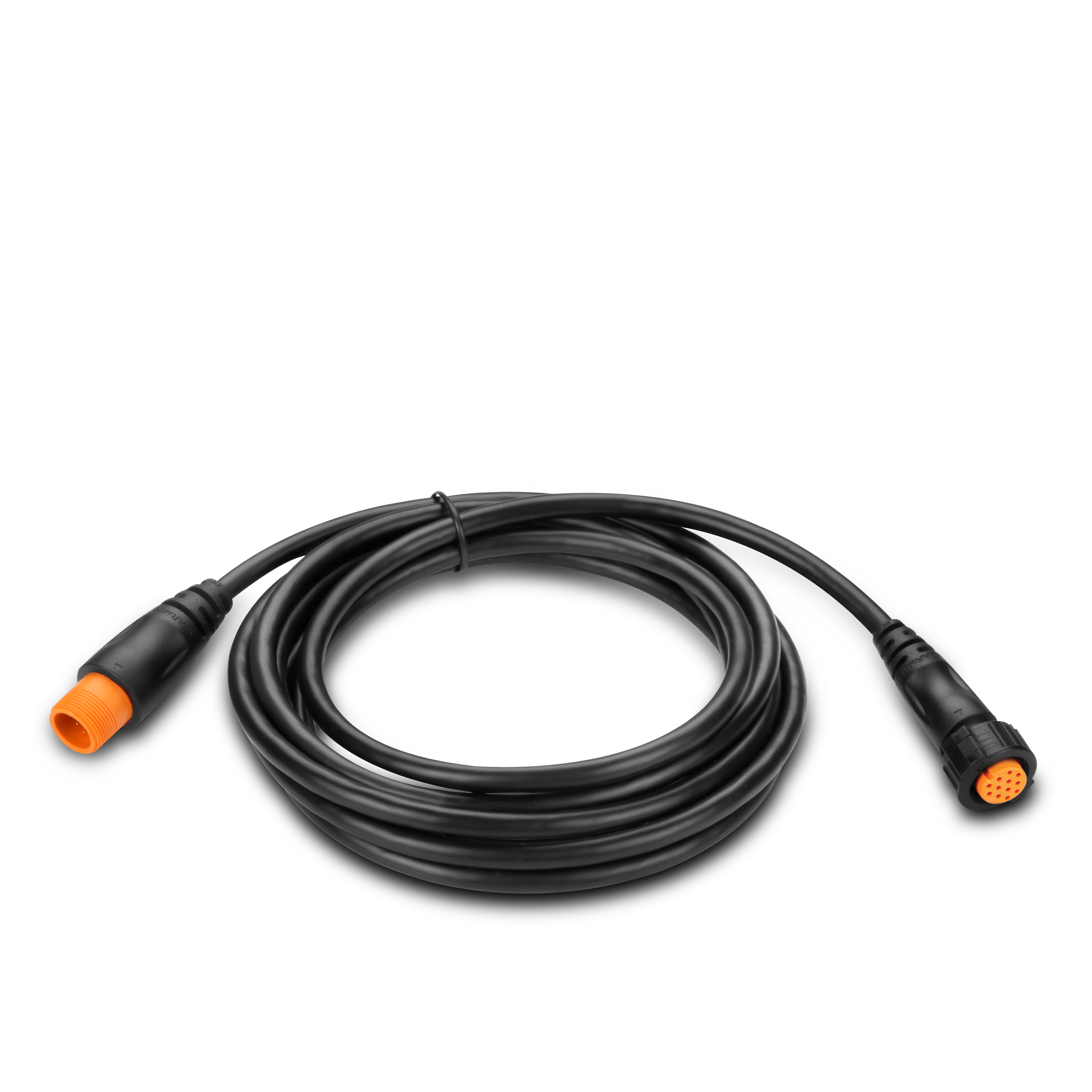 Garmin Extension Cable w/XID - 12-Pin - 10'