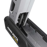 Minn Kota Ultrex 112/45/US2 iPilot