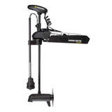 Humminbird MEGA 360 Imaging Ultrex™