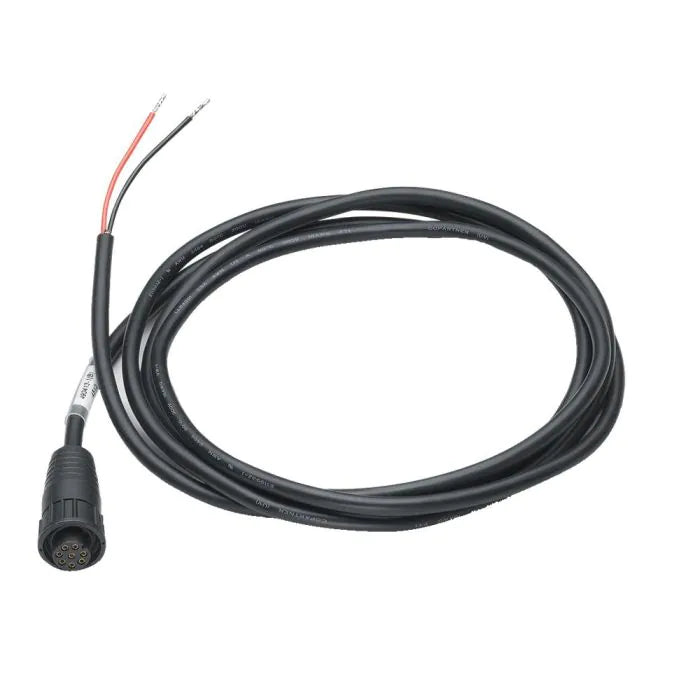 Solix Power Cable