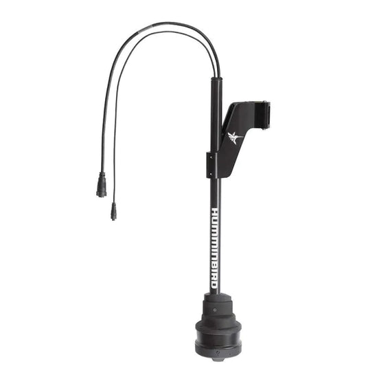 Humminbird MEGA 360 Imaging Fortrex™