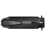 Minn Kota Ultrex 80/MDI/IP Trolling Motor w/i-Pilot Link & Bluetooth- 24V-80lb-52"