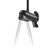 Minn Kota Ultrex 80/MDI/IP Trolling Motor w/i-Pilot Link & Bluetooth- 24V-80lb-45"