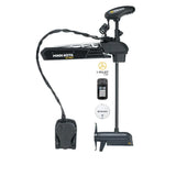 Minn Kota Ultrex 112/MSI/IP Trolling Motor w/i-Pilot Link & Bluetooth - 36v-112LB - 52"